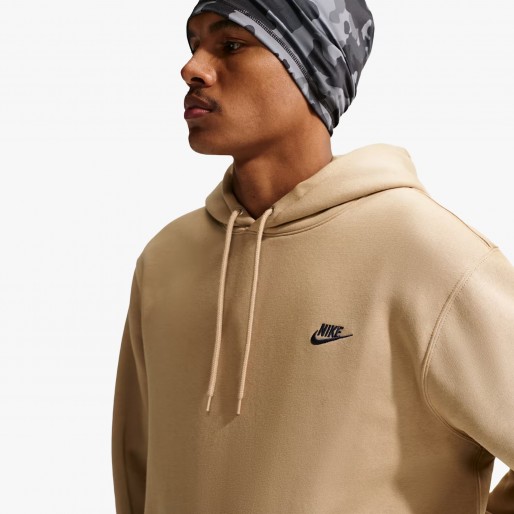 Nike M NK Club BB