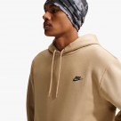 Nike M NK Club BB