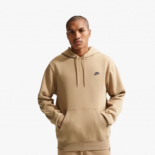 Nike M NK Club BB
