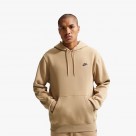 Nike M NK Club BB Nike M NK Club BB