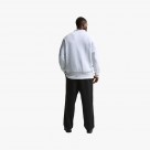 Nike Club BB Nike Club BB