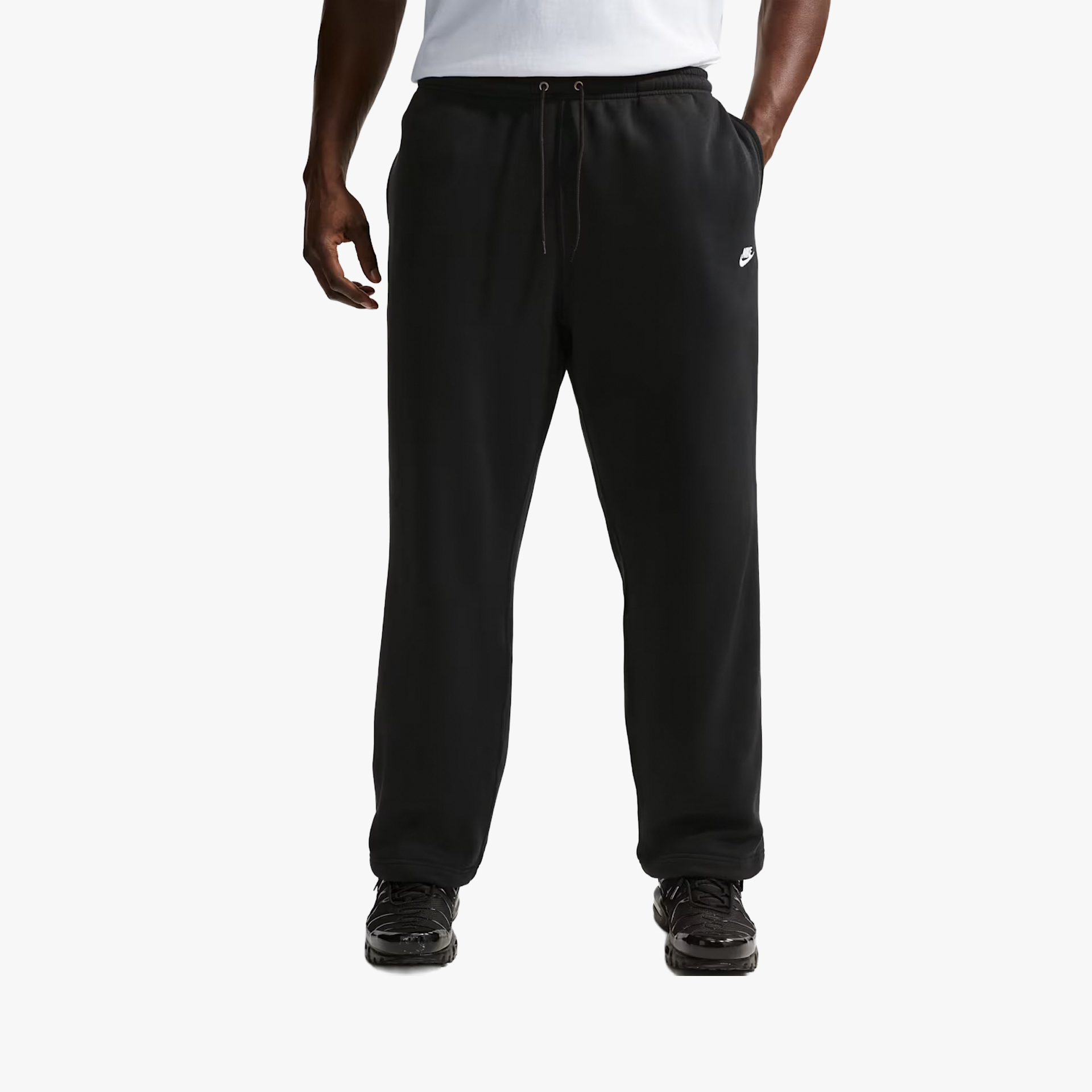 Nike Club BB