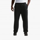 Nike Club BB Nike Club BB