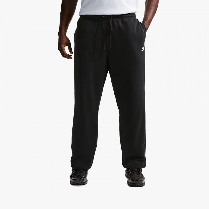 Nike Club BB