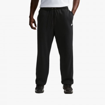 Nike Club BB