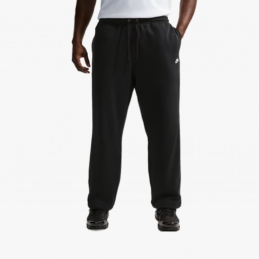 Nike Club BB Nike Club BB
