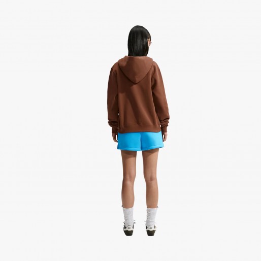 Nike W NK STDO FLC