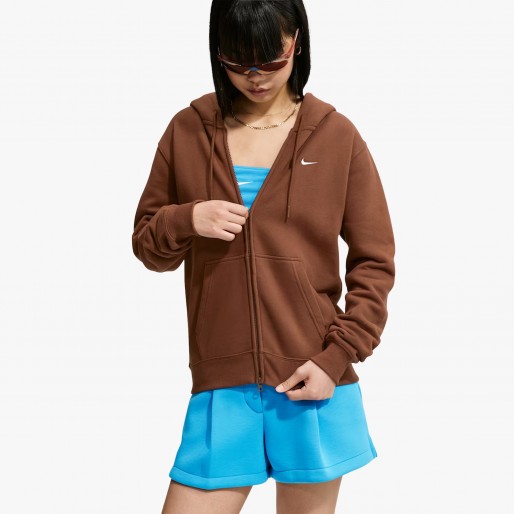 Nike W NK STDO FLC