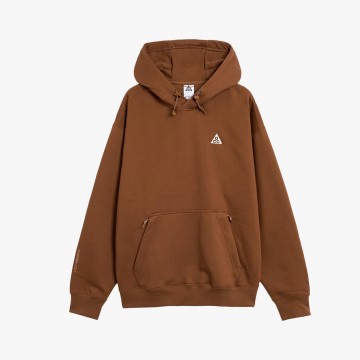 Nike M NK Club FT