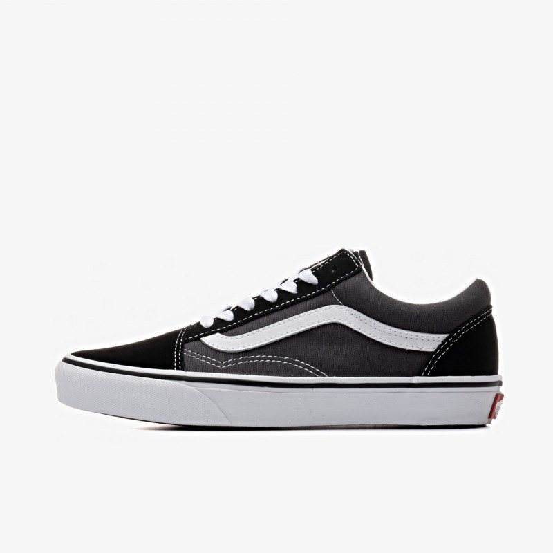 Vans Old Skool Neutral Vans Old Skool Neutral