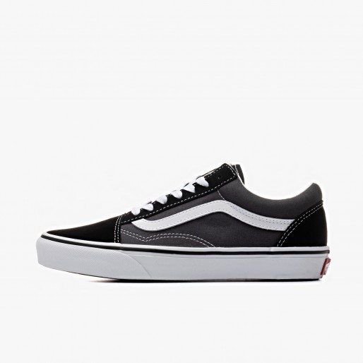 Vans Old Skool Neutral Vans Old Skool Neutral