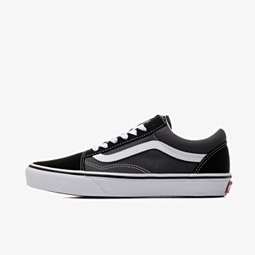 Vans Old Skool Neutral