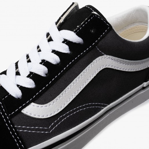 Vans Old Skool Neutral
