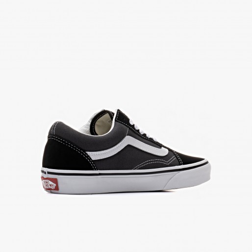 Vans Old Skool Neutral Vans Old Skool Neutral