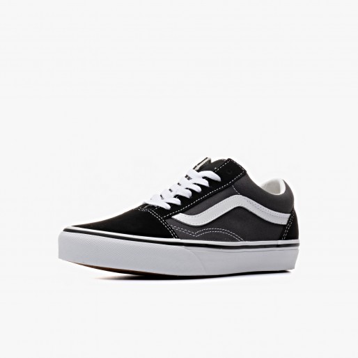Vans Old Skool Neutral