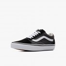 Vans Old Skool Neutral
