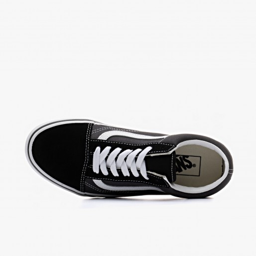Vans Old Skool Neutral