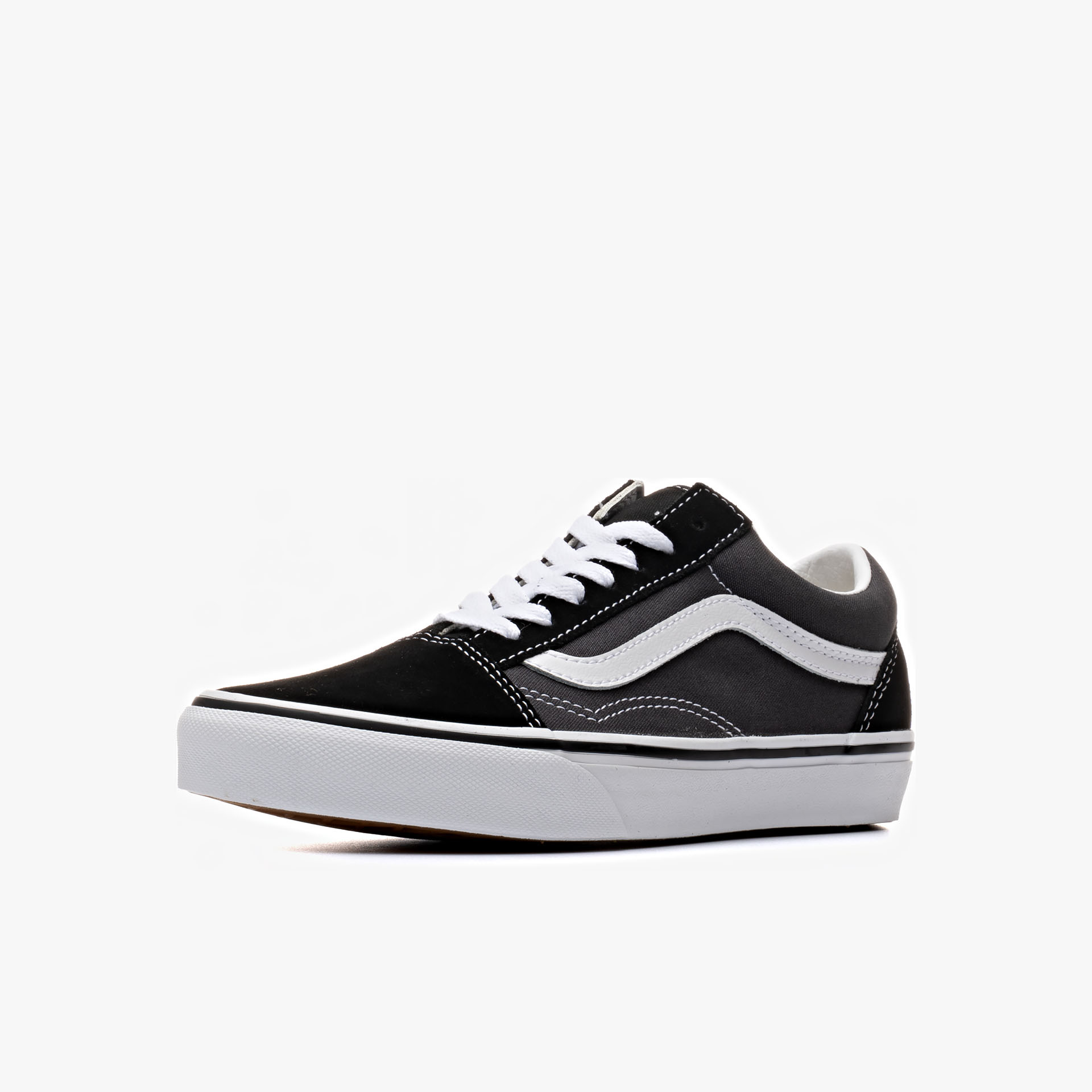 Vans Old Skool Neutral