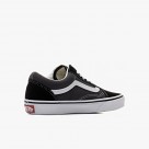 Vans Old Skool Neutral