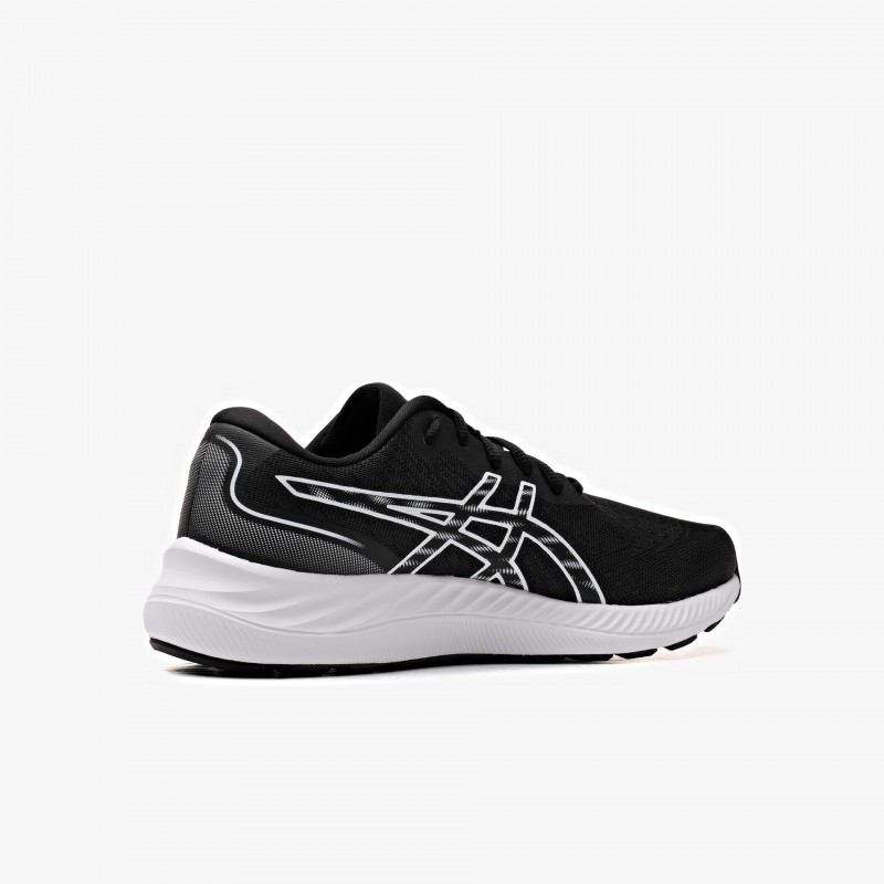 Asics Gel Excite 9 Asics Gel Excite 9