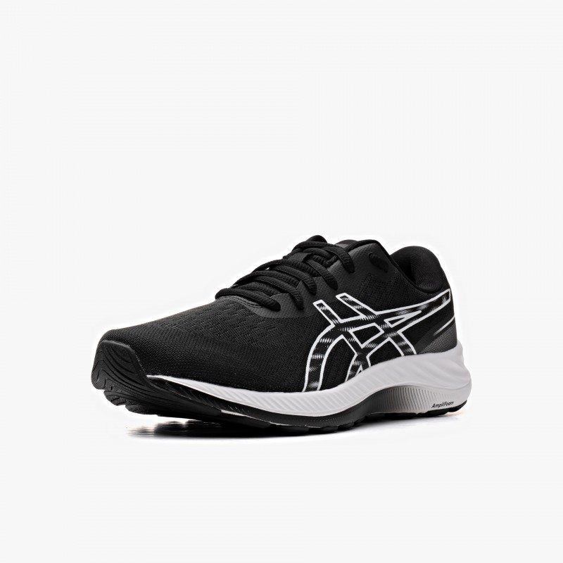 Asics Gel Excite 9 Asics Gel Excite 9