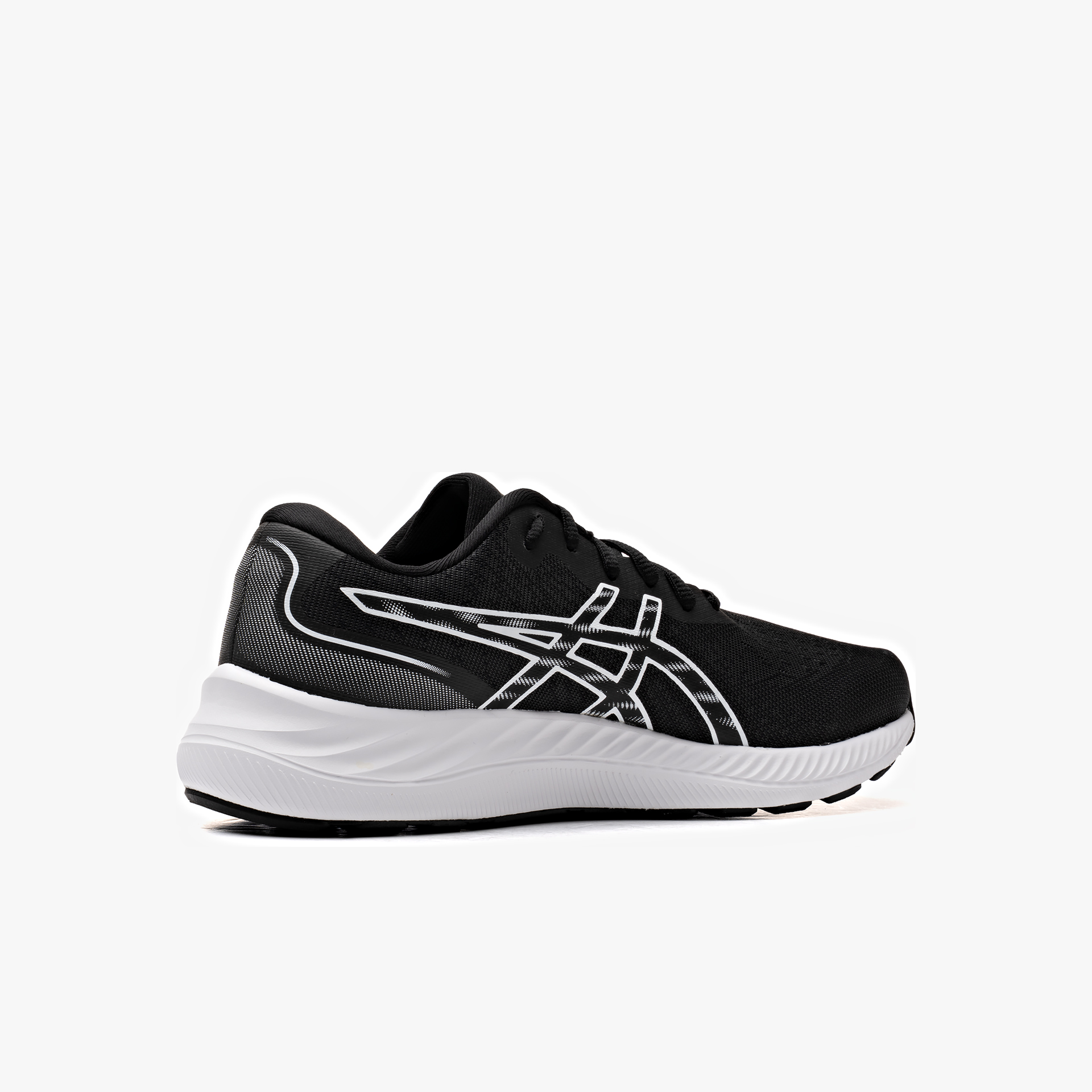 Asics Gel Excite 9