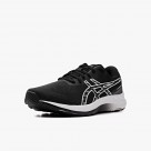 Asics Gel Excite 9