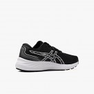 Asics Gel Excite 9