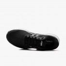 Asics Gel Excite 9