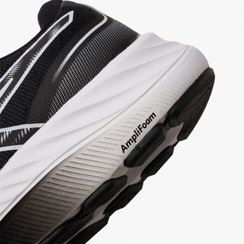 Asics Gel Excite 9 Asics Gel Excite 9