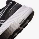 Asics Gel Excite 9