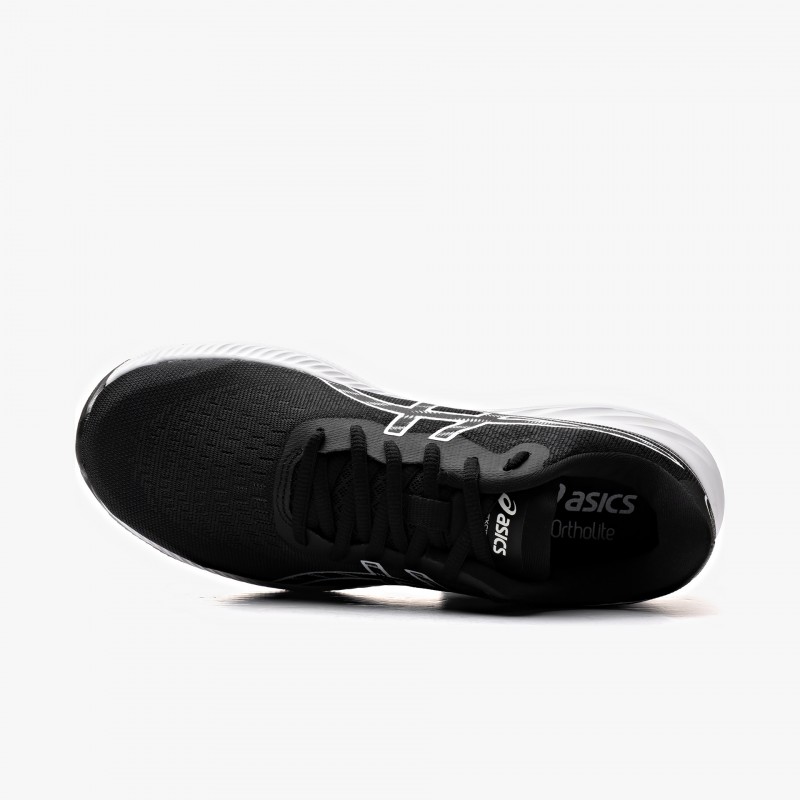 Asics Gel Excite 9