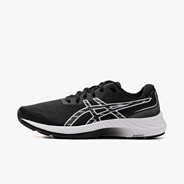 Asics Gel Excite 9