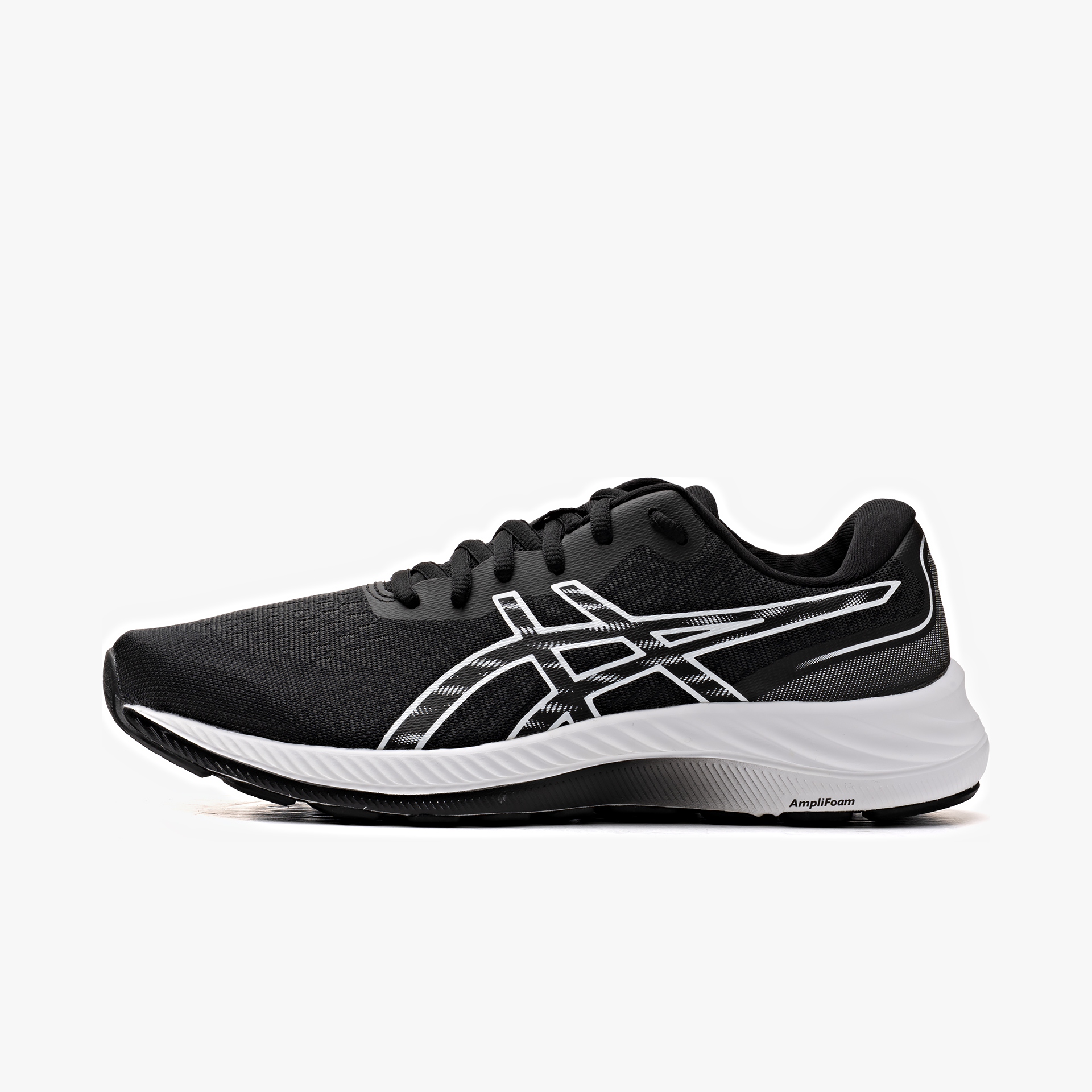 Asics Gel Excite 9