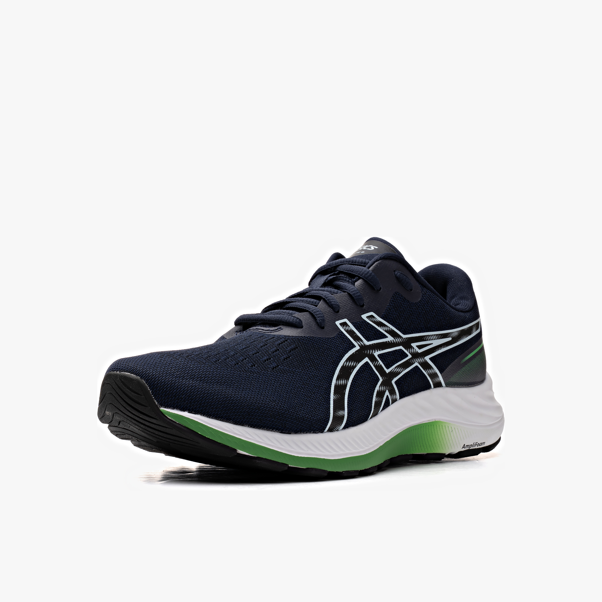 Asics Gel-Excite 9