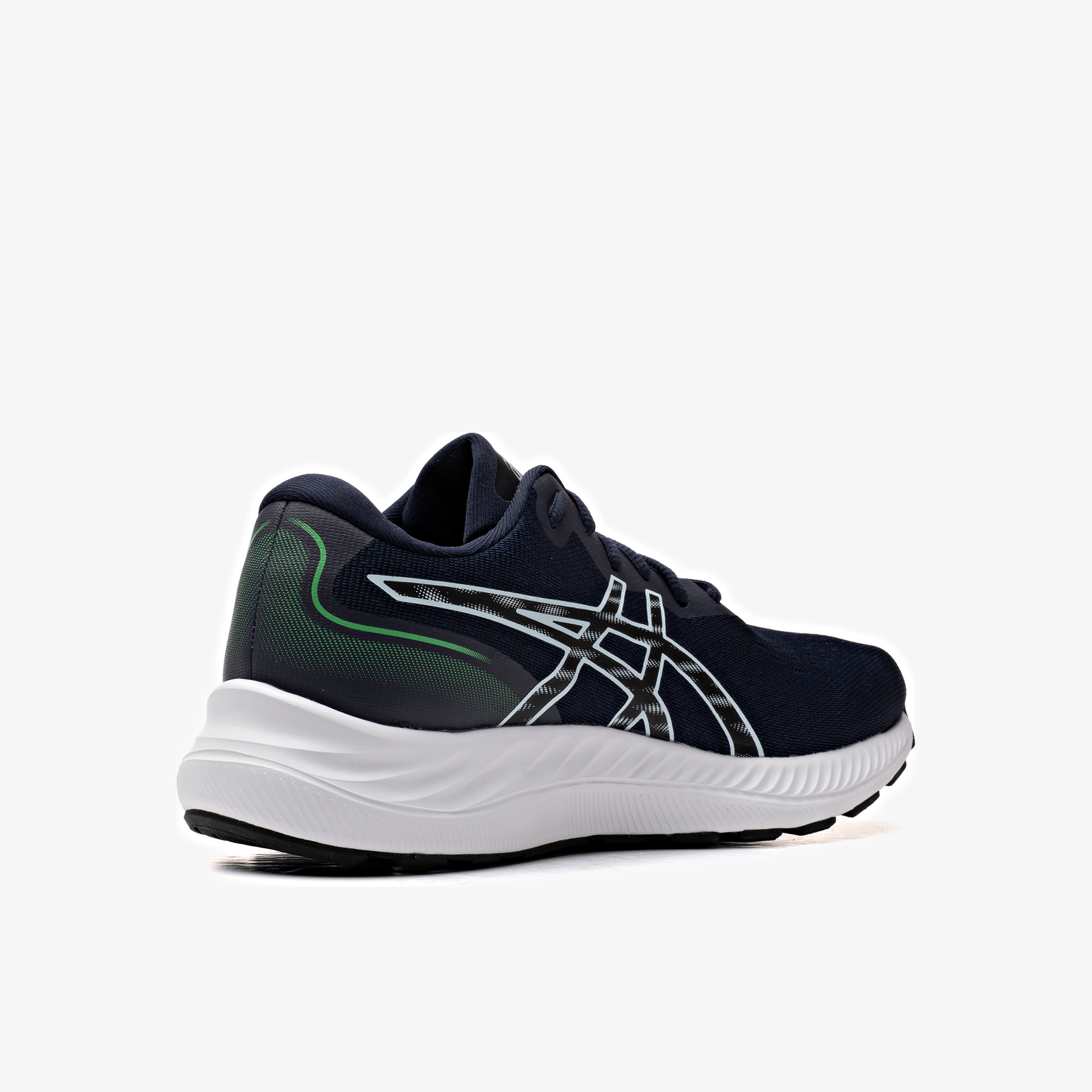 Asics Gel-Excite 9