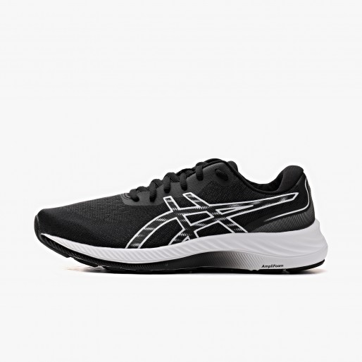 Asics Gel Excite 9