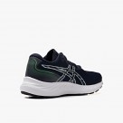 Asics Gel-Excite 9 Asics Gel-Excite 9