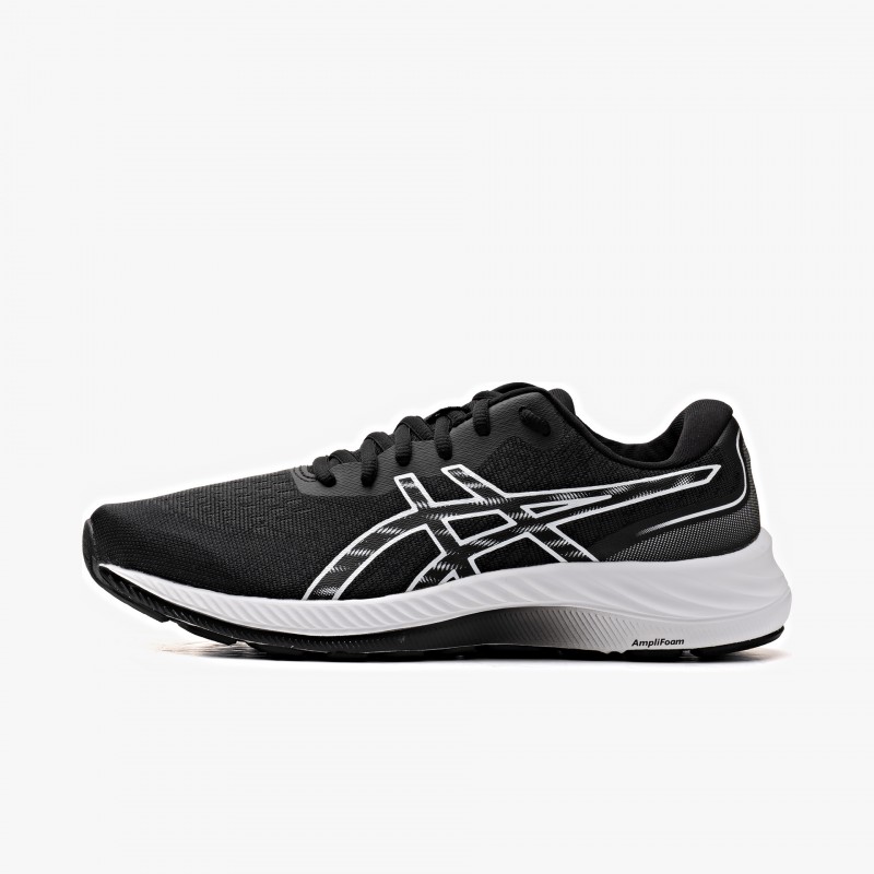 Asics Gel Excite 9