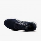 Asics Gel-Excite 9 Asics Gel-Excite 9