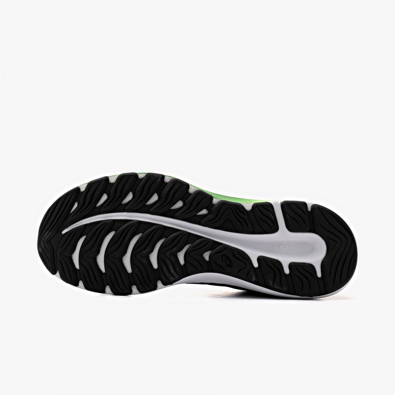 Asics Gel-Excite 9