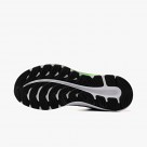 Asics Gel-Excite 9 Asics Gel-Excite 9