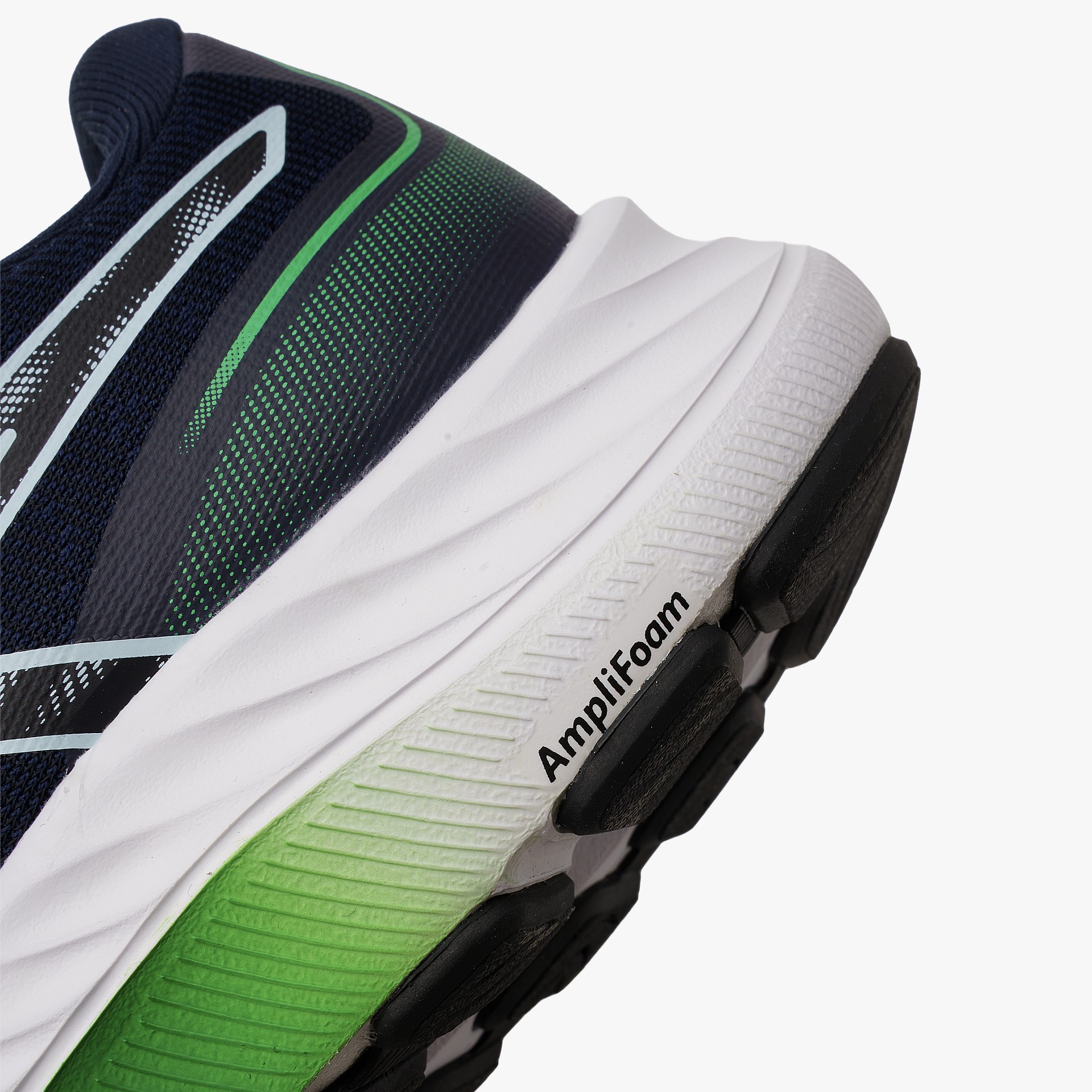 Asics Gel-Excite 9