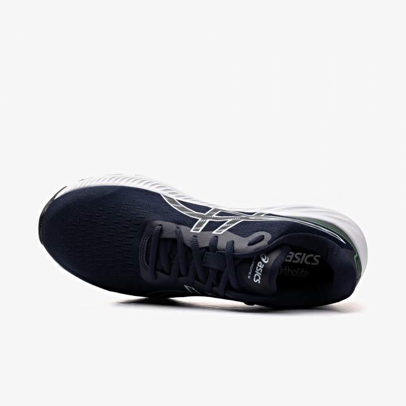 Asics Gel-Excite 9