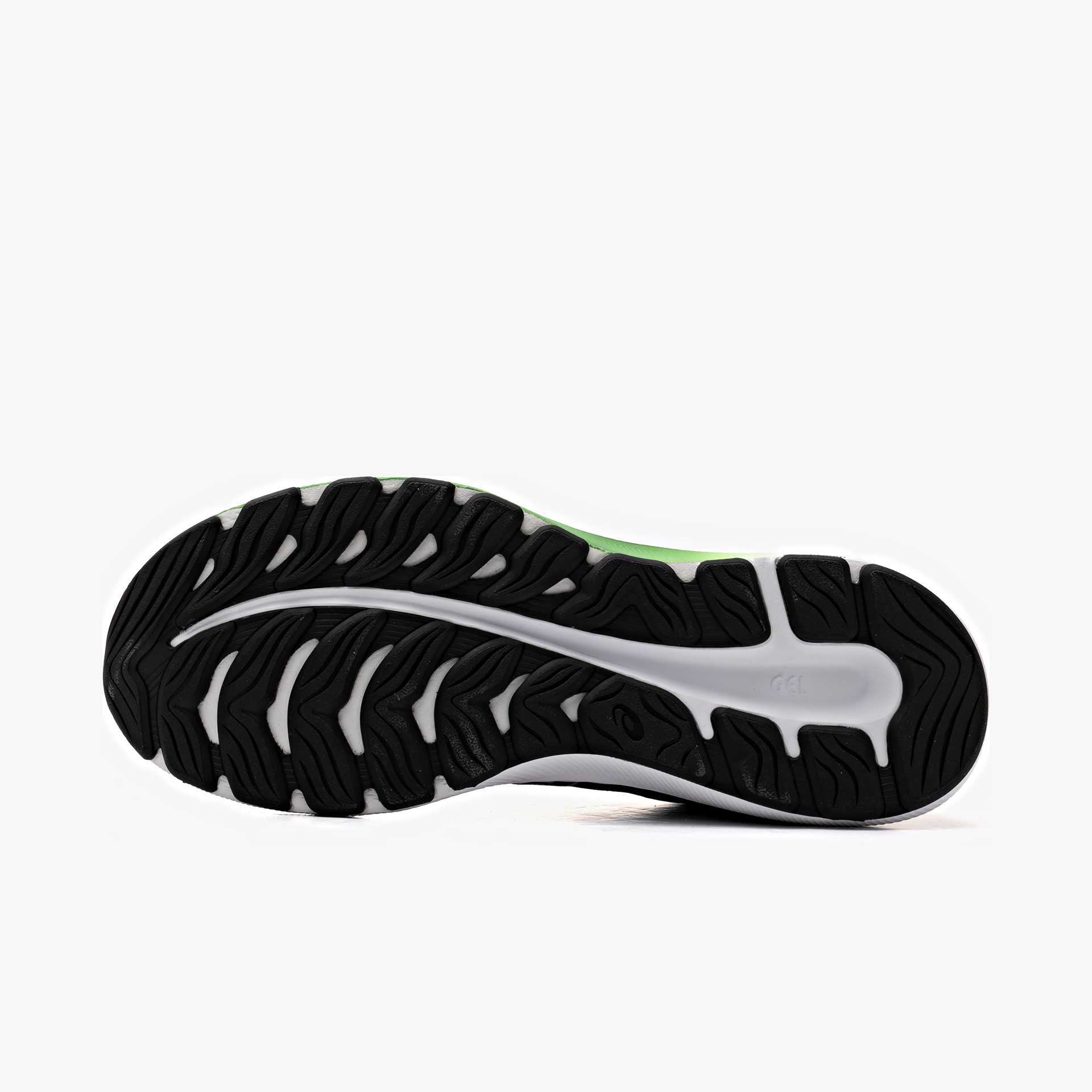 Asics Gel-Excite 9