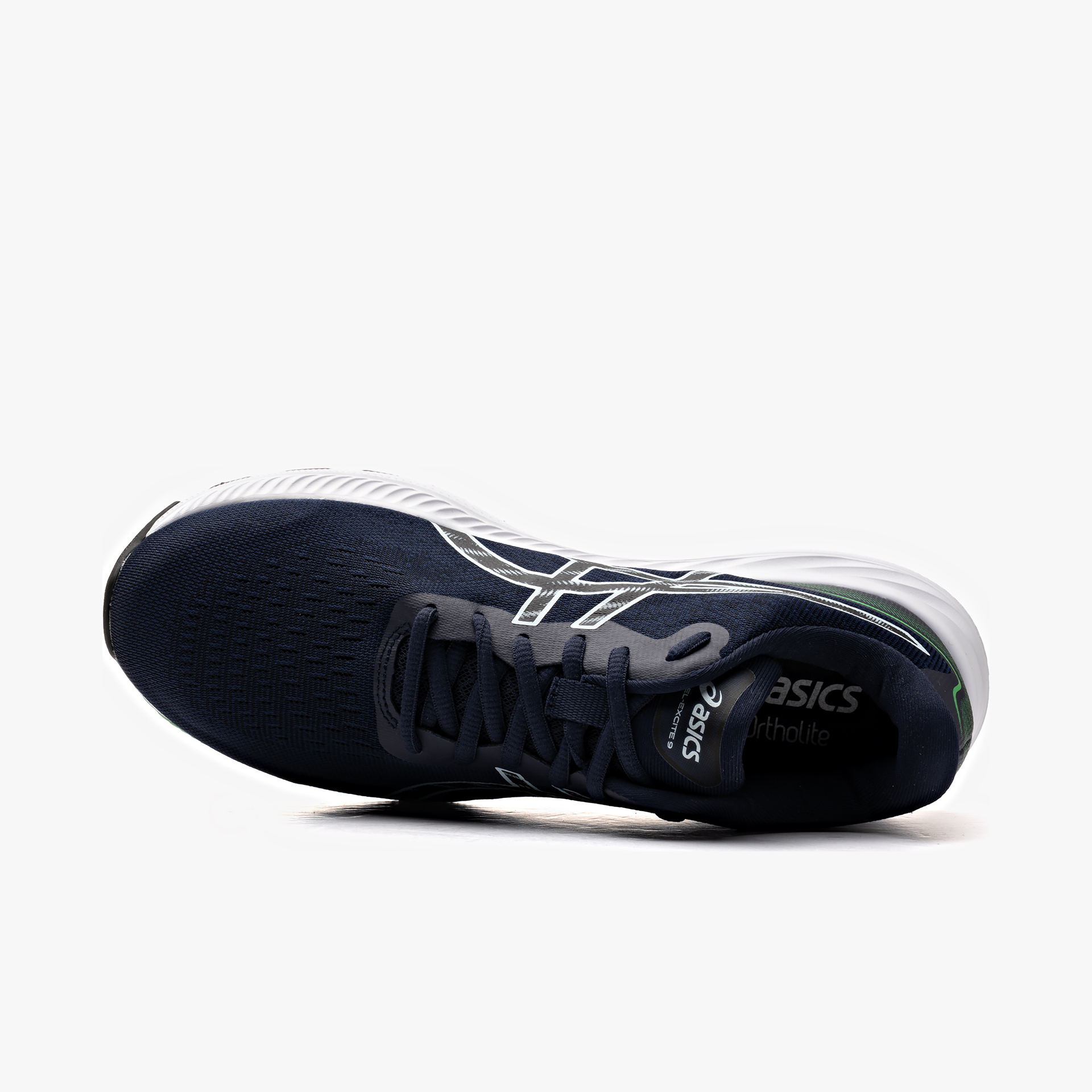 Asics Gel-Excite 9