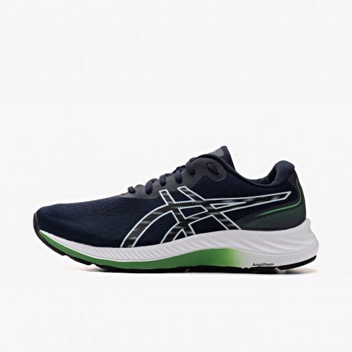 Asics Gel-Excite 9 Asics Gel-Excite 9