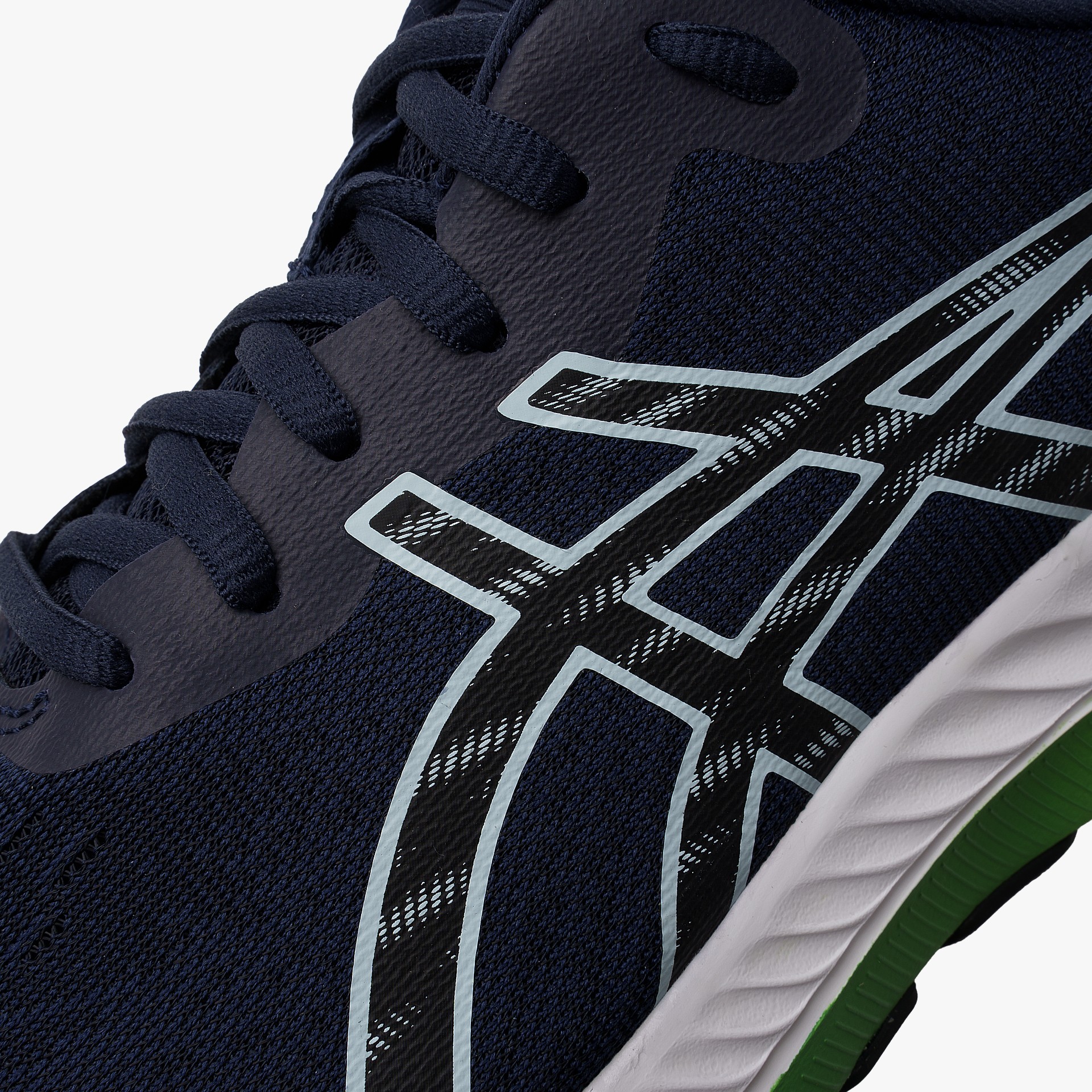 Asics Gel-Excite 9