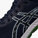 Asics Gel-Excite 9 Asics Gel-Excite 9