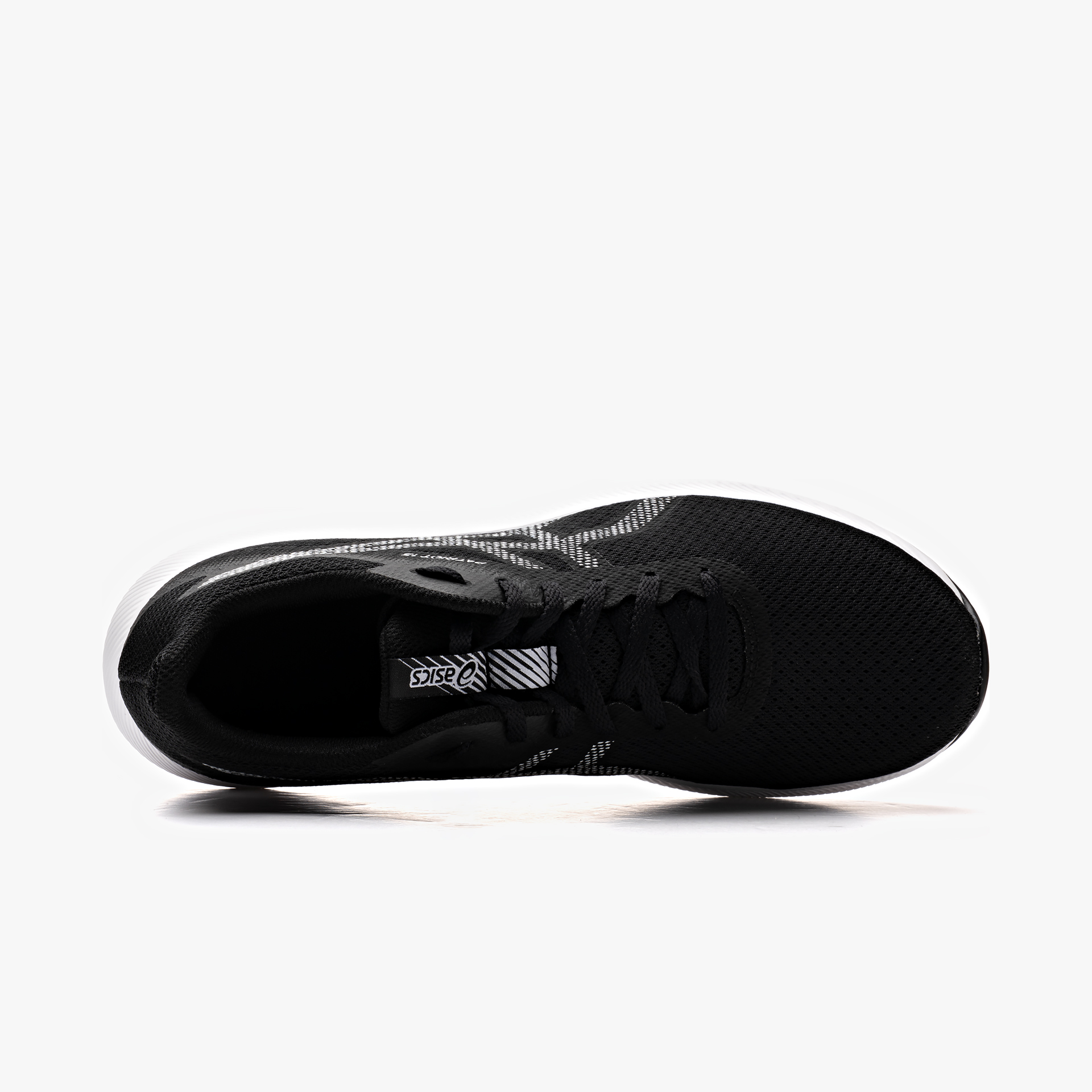 Asics Patriot 13